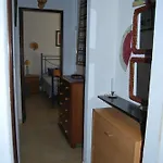 At Ocean View Апартаменты