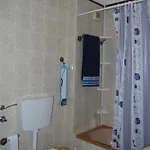 At Ocean View דירה