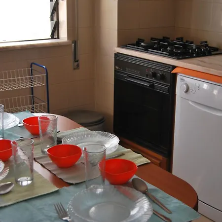 At Ocean View モンテ・ゴルド