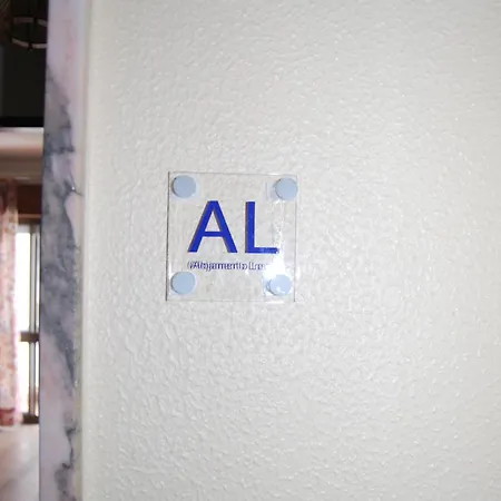 At Ocean View アパート モンテ・ゴルド